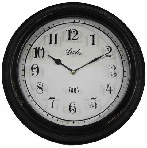 Clock CM-16090