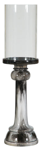 Candle Holder HA14167