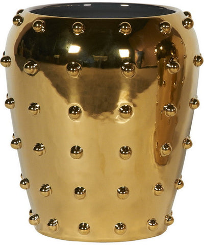 Handpainted Vase! HC13020