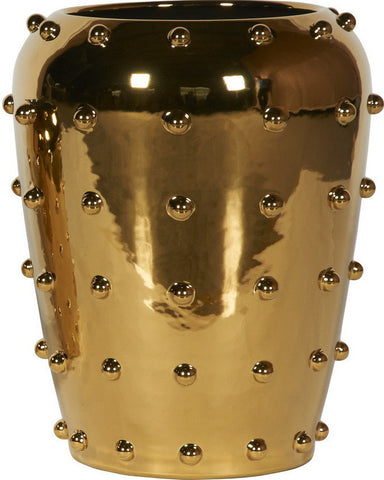 Handpainted Vase! HC13021