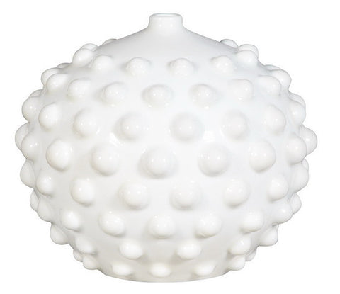 Handpainted Vase! HC14314