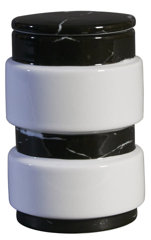 Handpainted Vase! HC15010