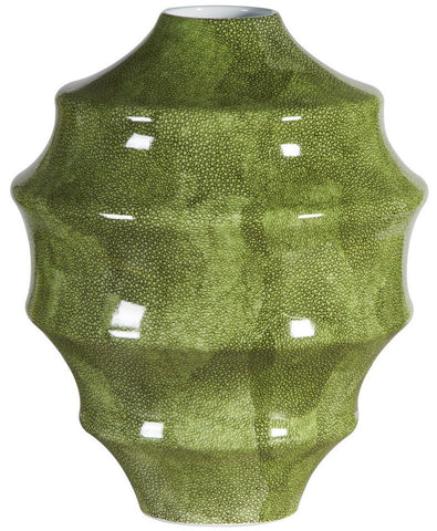 Handpainted Vase! HC15264