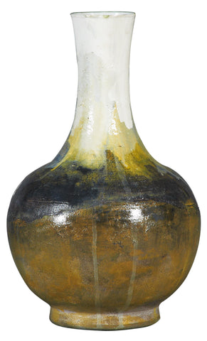 Handpainted Vase! HC15322