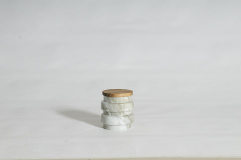 Handpainted Vase! HC16002