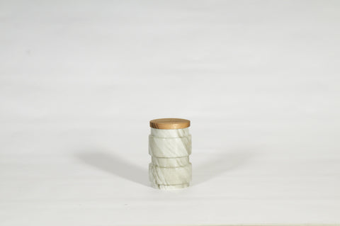 Handpainted Vase! HC16003