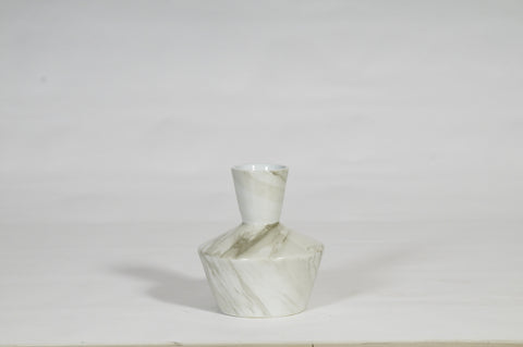 Handpainted Vase! HC16009