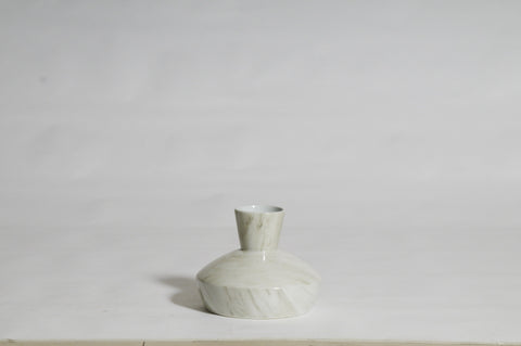 Handpainted Vase! HC16010