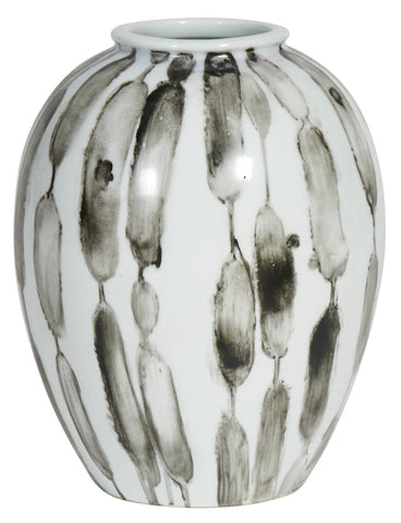 Handpainted Vase! HC16139