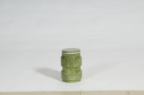 Handprinted Container! HC16241
