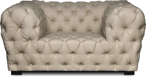 Seat & a half Sofa HF10005-S