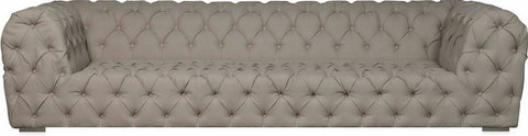 Three Seater Sofa HF10005