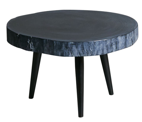 Table HF15003