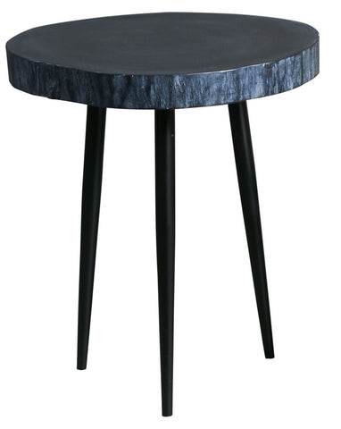 Table HF15004