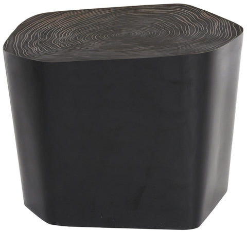 Small Table HF16010