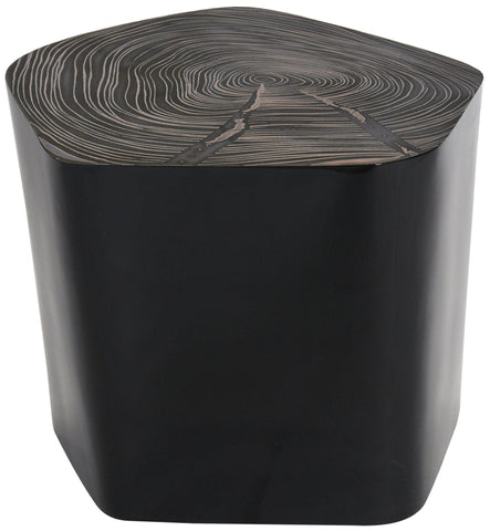 Small Table HF16011