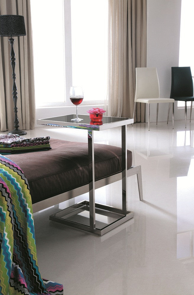 big-1
