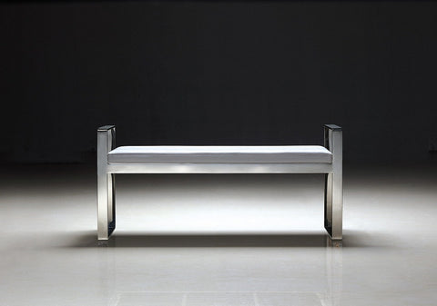 tatan Leisure ottoman /chair 