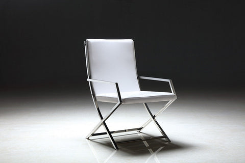 Tantan Leisure chair
