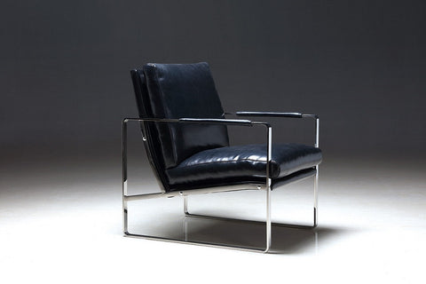 Tomas Leisure chair