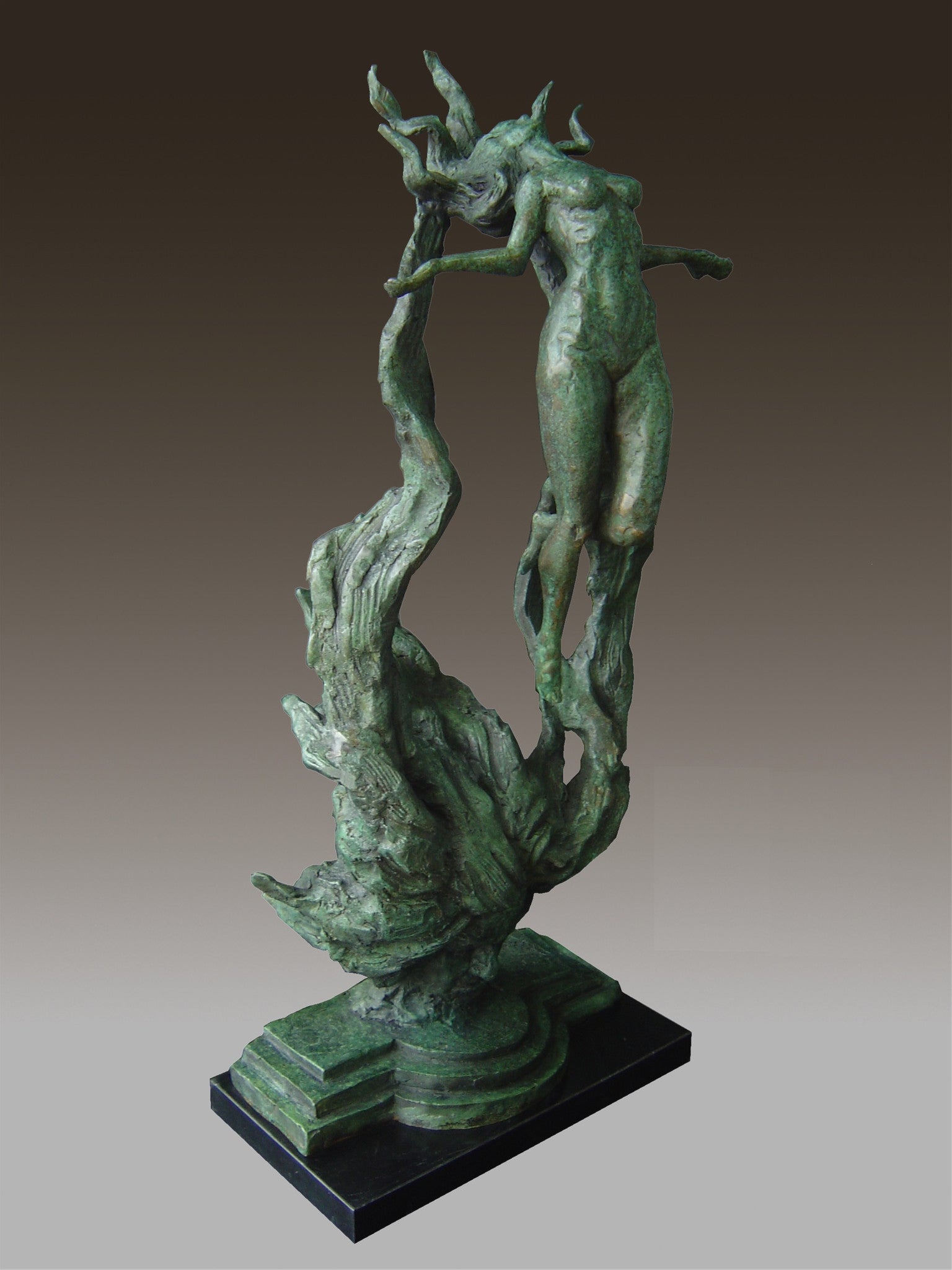 big-1