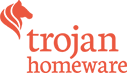 trojanhomeware